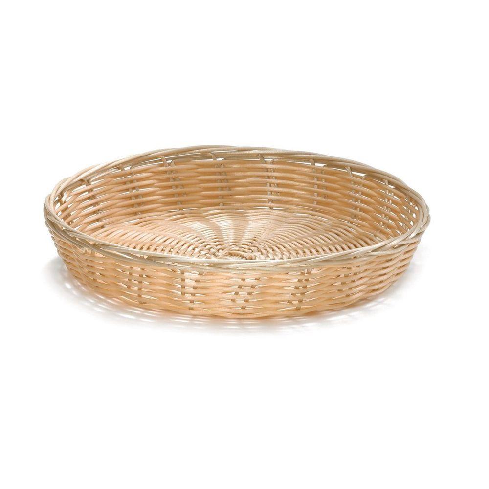 Product gallery 4666947