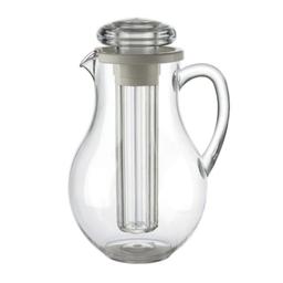 Product thumb gallery 4666302