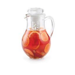 Product thumb gallery 4666305