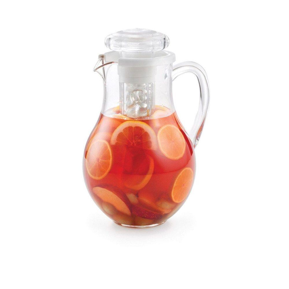 Product gallery 4666305