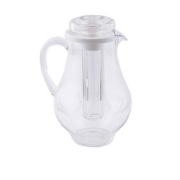 Product thumb gallery 3739147