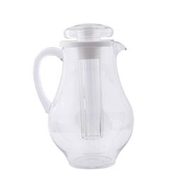 Product thumb gallery 3739150