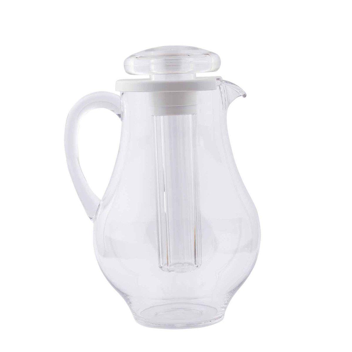 Product gallery 3739150
