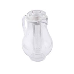 Product thumb gallery 3739153