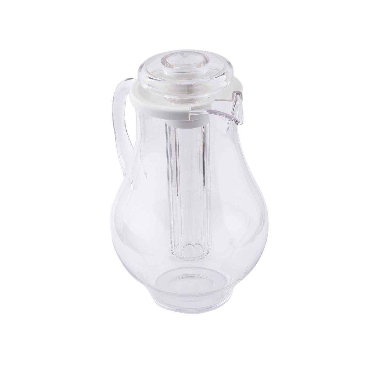 Product gallery 3739153