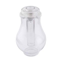 Product thumb gallery 3739156
