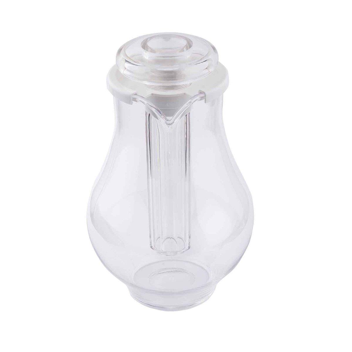 Product gallery 3739156
