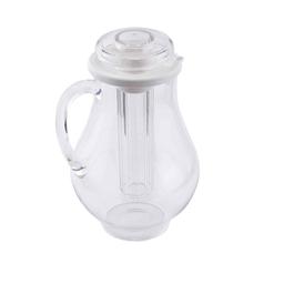 Product thumb gallery 3739159