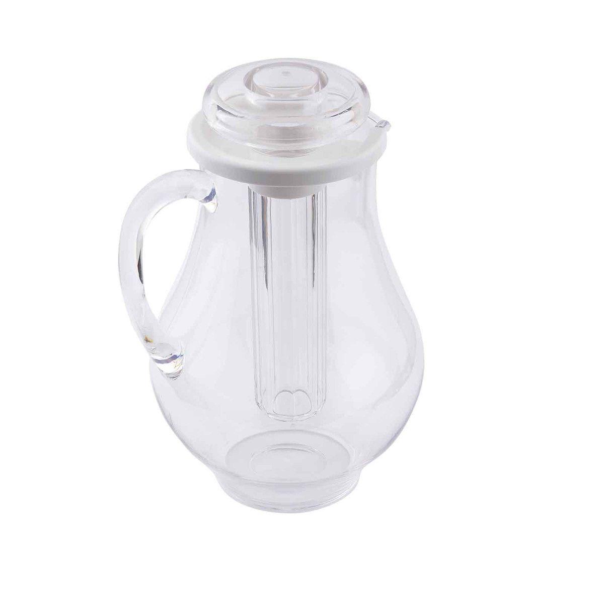 Product gallery 3739159