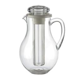Product thumb gallery 3739144