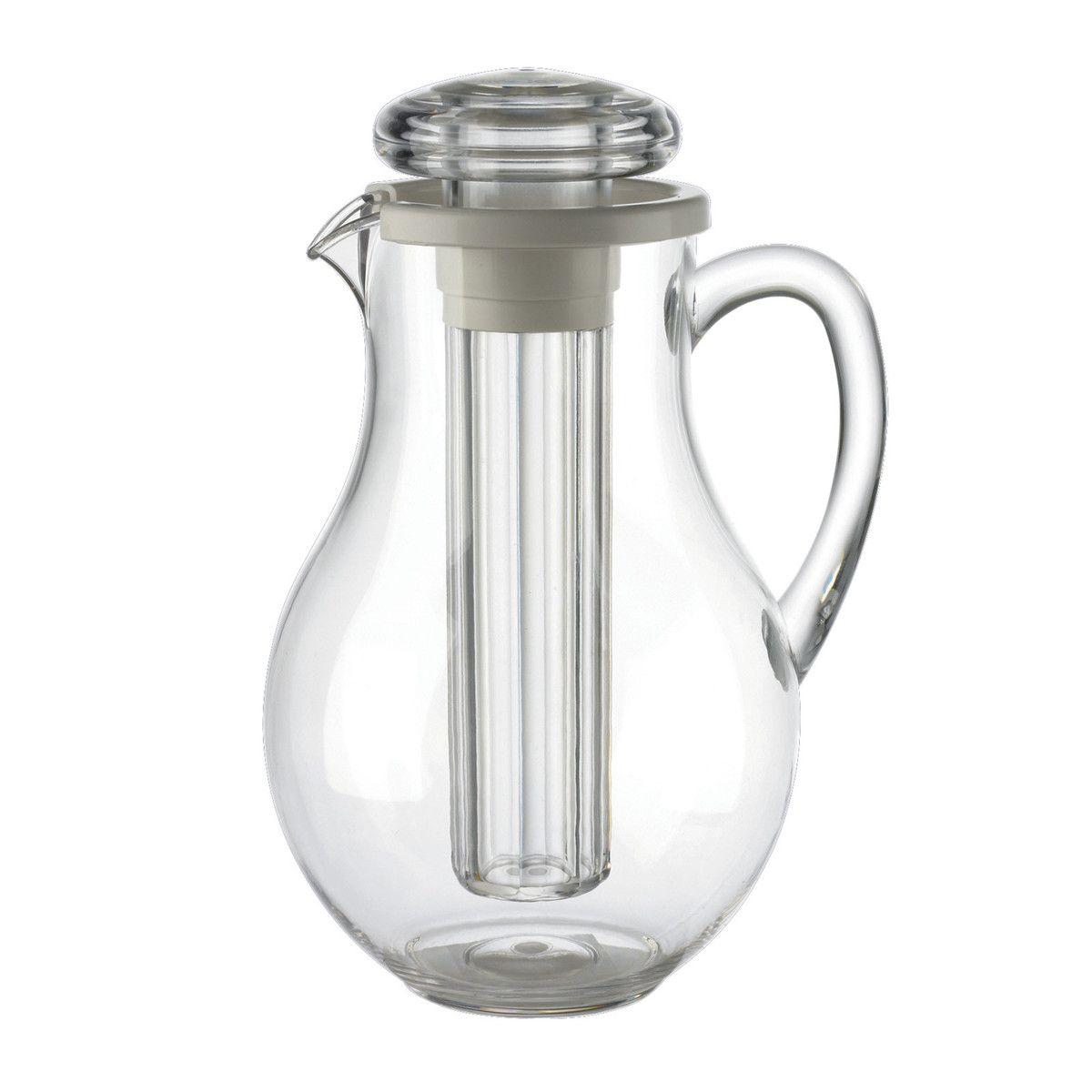 Product gallery 3739144