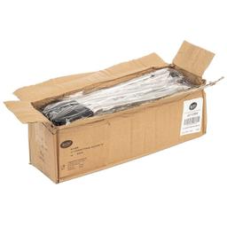 Product thumb gallery 4667526