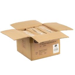 Product thumb gallery 4667529