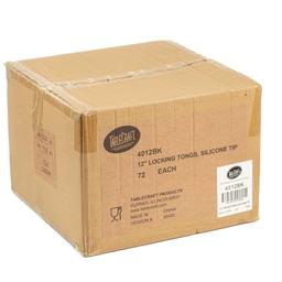 Product thumb gallery 4667532