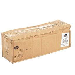 Product thumb gallery 4667535