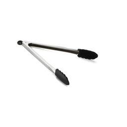 Product thumb gallery 4667523