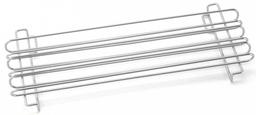 Product thumb gallery 2595493