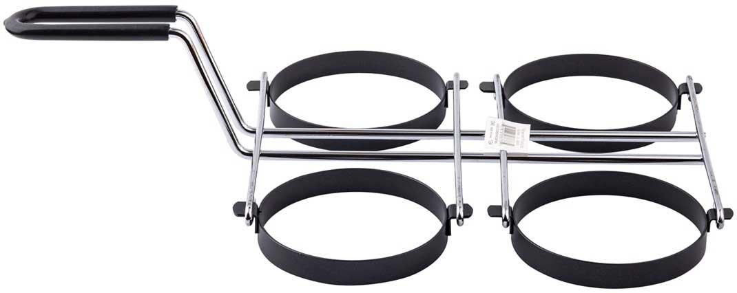 Product gallery 2597758