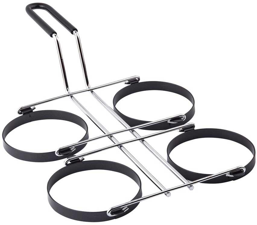 Product gallery 2597761