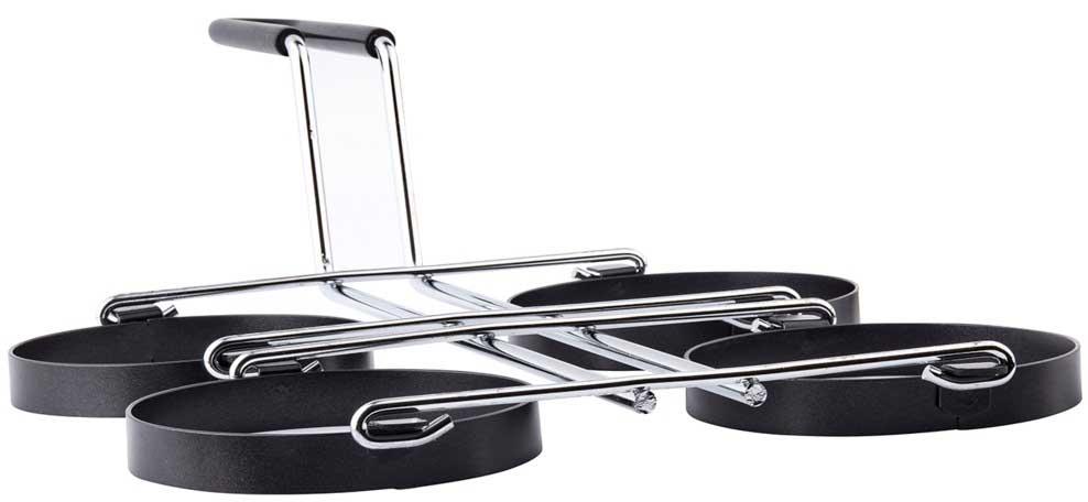 Product gallery 2597764