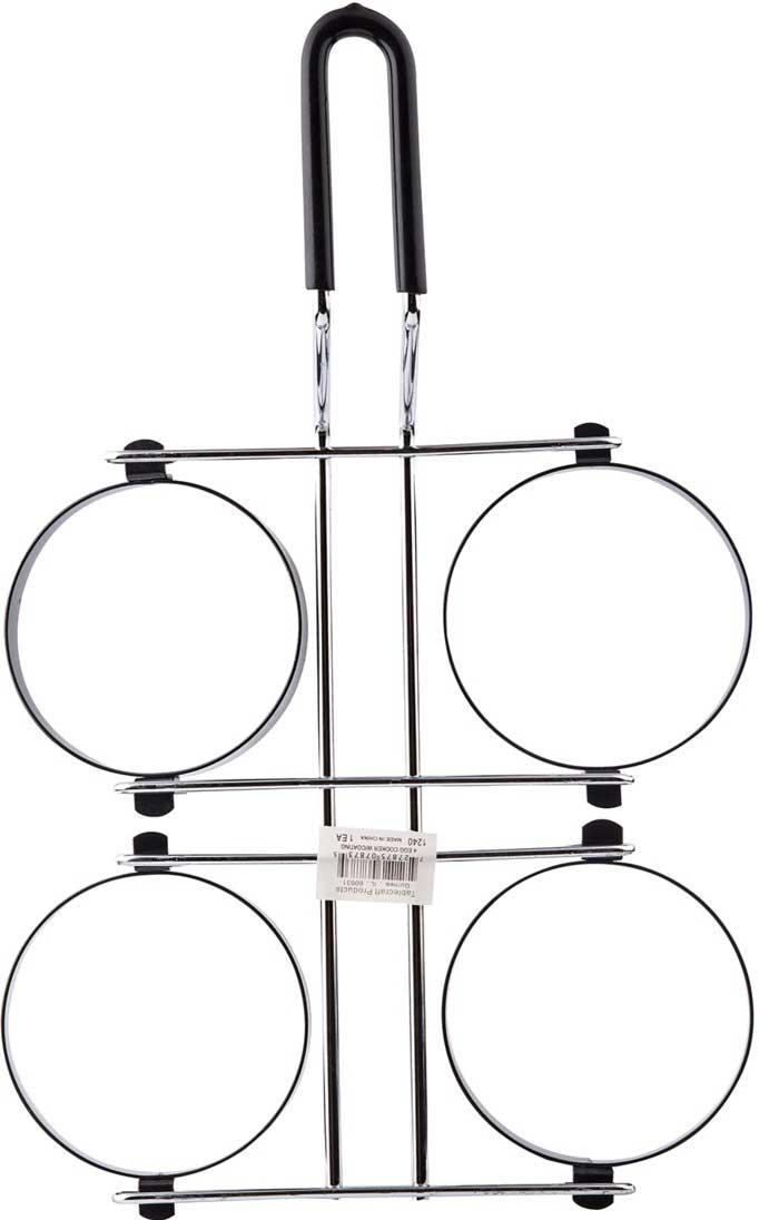 Product gallery 2597767