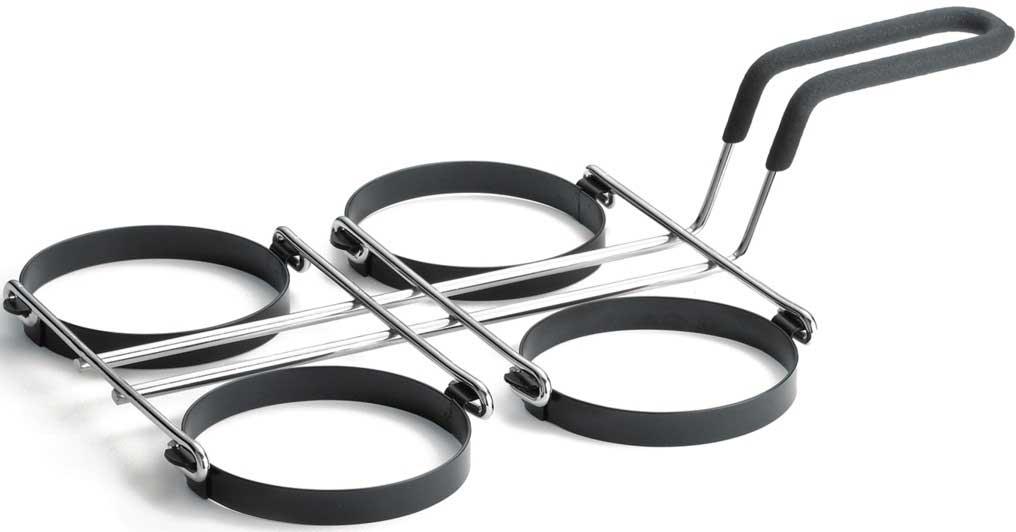 Product gallery 2597755