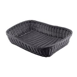 Product thumb gallery 4673445