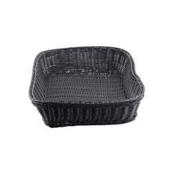 Product thumb gallery 4673448