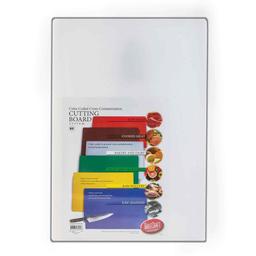 Product thumb gallery 4689546