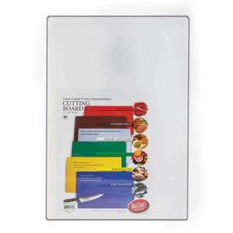 Product thumb gallery 2597770