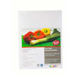 Product thumb gallery 2595340