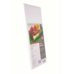 Product thumb gallery 2595343