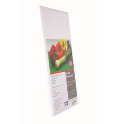Product thumb gallery 4690245