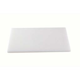 Product thumb gallery 2595337
