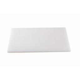 Product thumb gallery 4690239