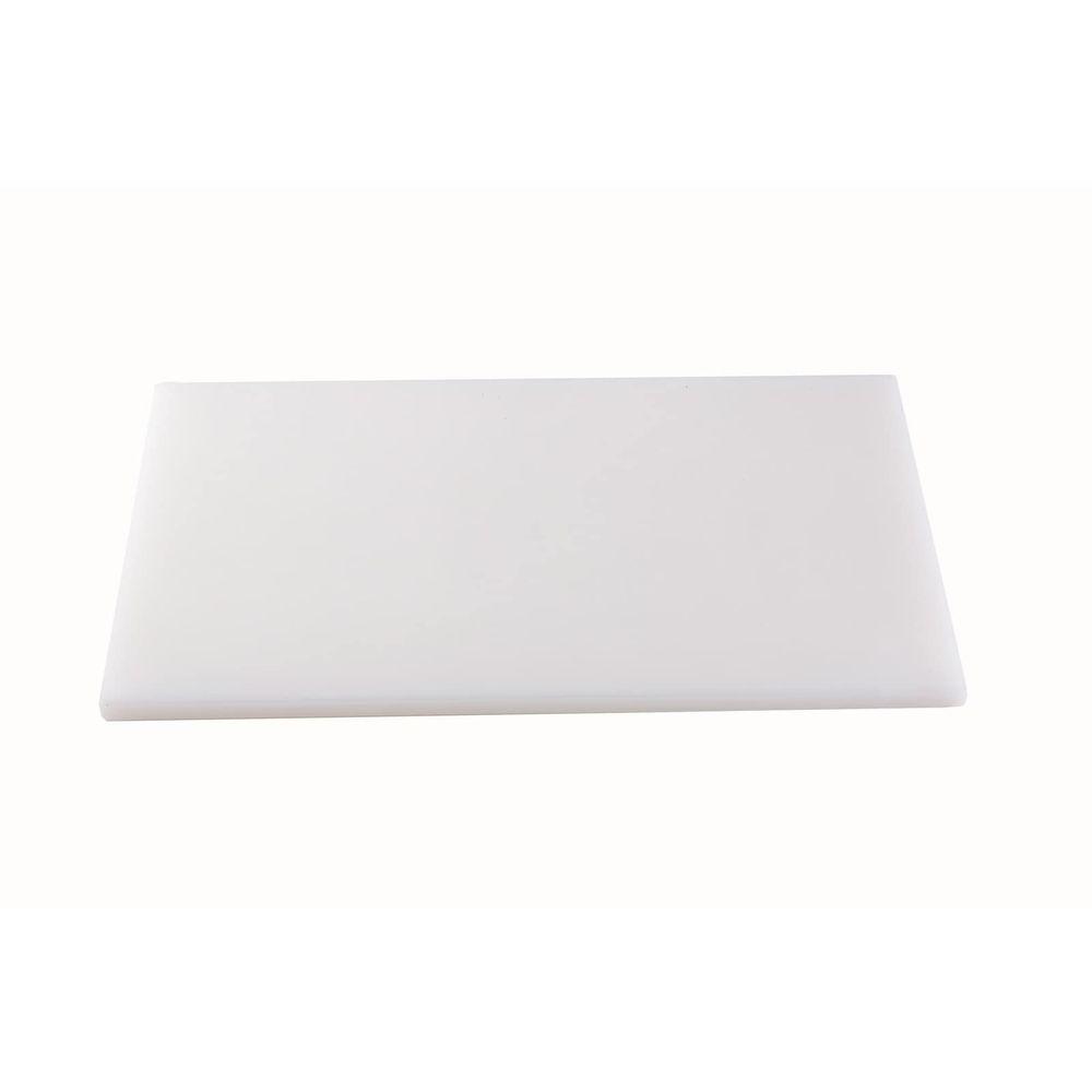 Product gallery 4690239