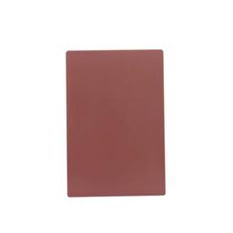 Product thumb gallery 4668555