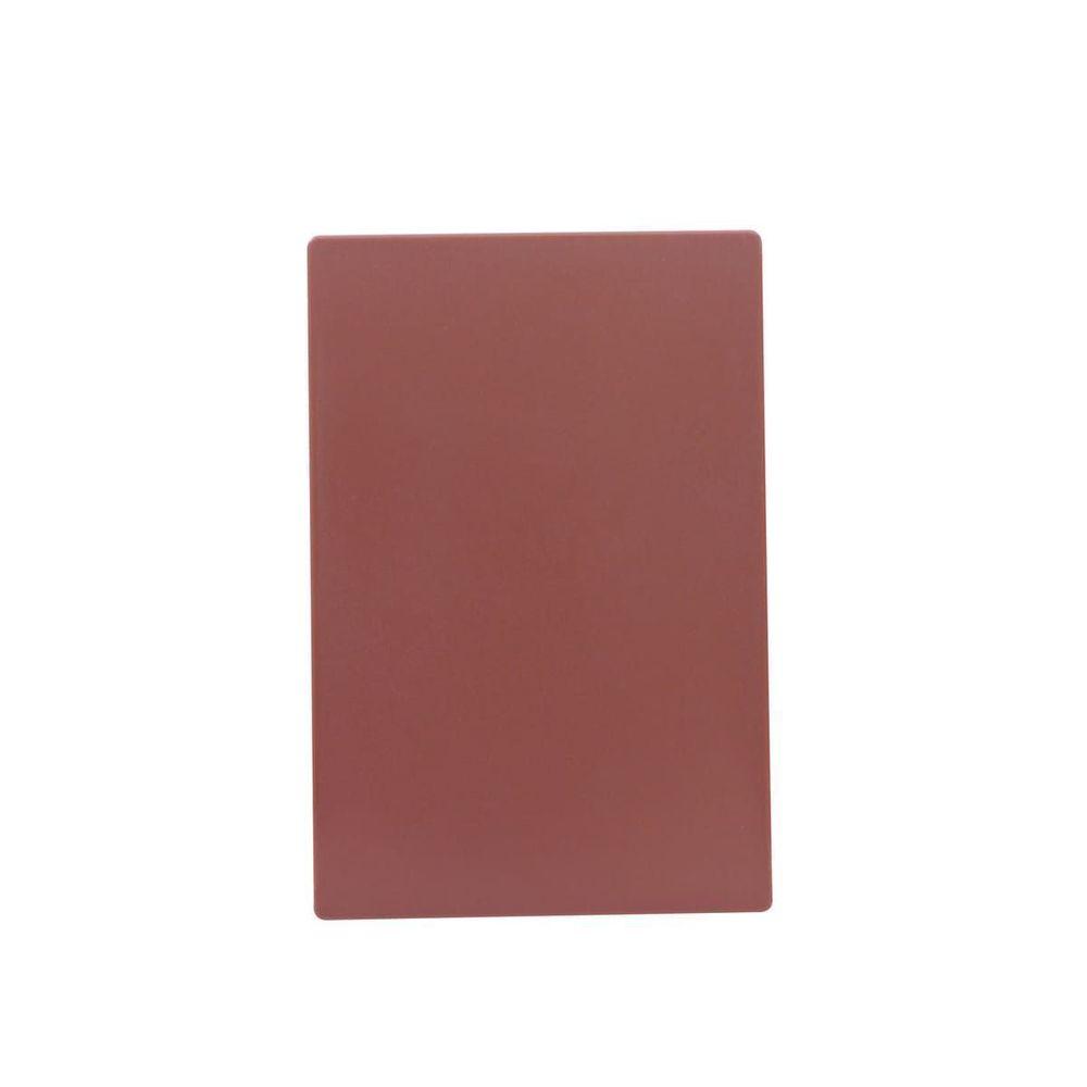 Product gallery 4668555