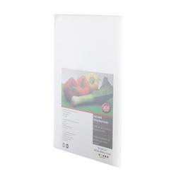 Product thumb gallery 4690584