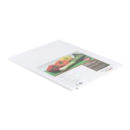 Product thumb gallery 4690587