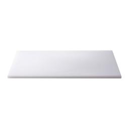 Product thumb gallery 4690590