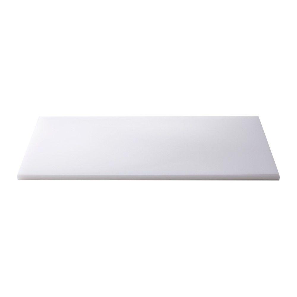Product gallery 4690590