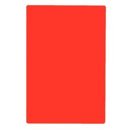 Product thumb gallery 4668486
