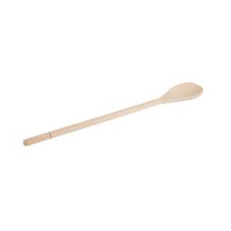 Product thumb gallery 4668675
