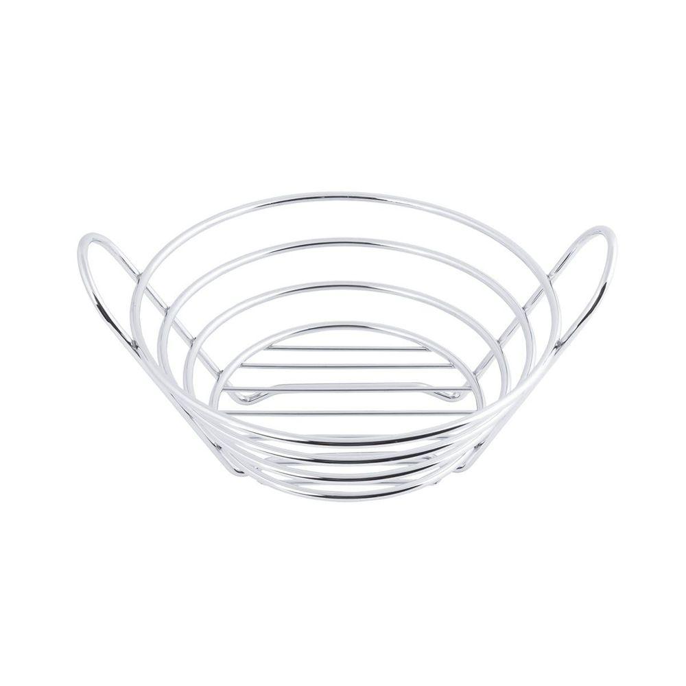 Product gallery 4669191