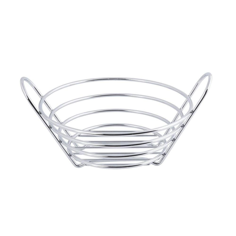Product gallery 4669194