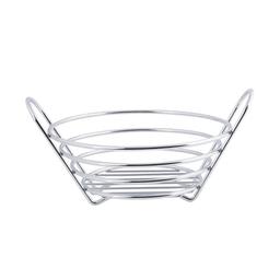 Product thumb gallery 4669197