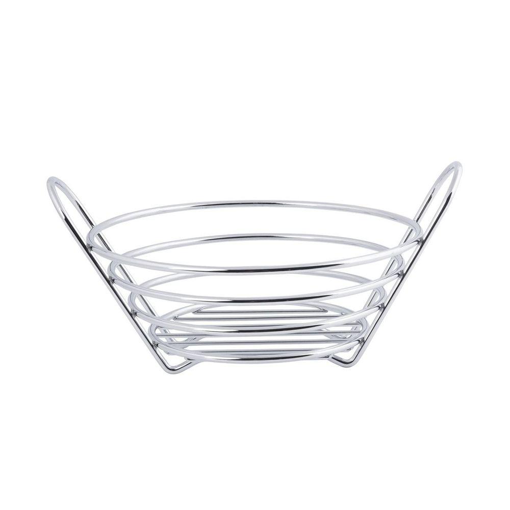 Product gallery 4669197