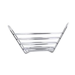 Product thumb gallery 4669200