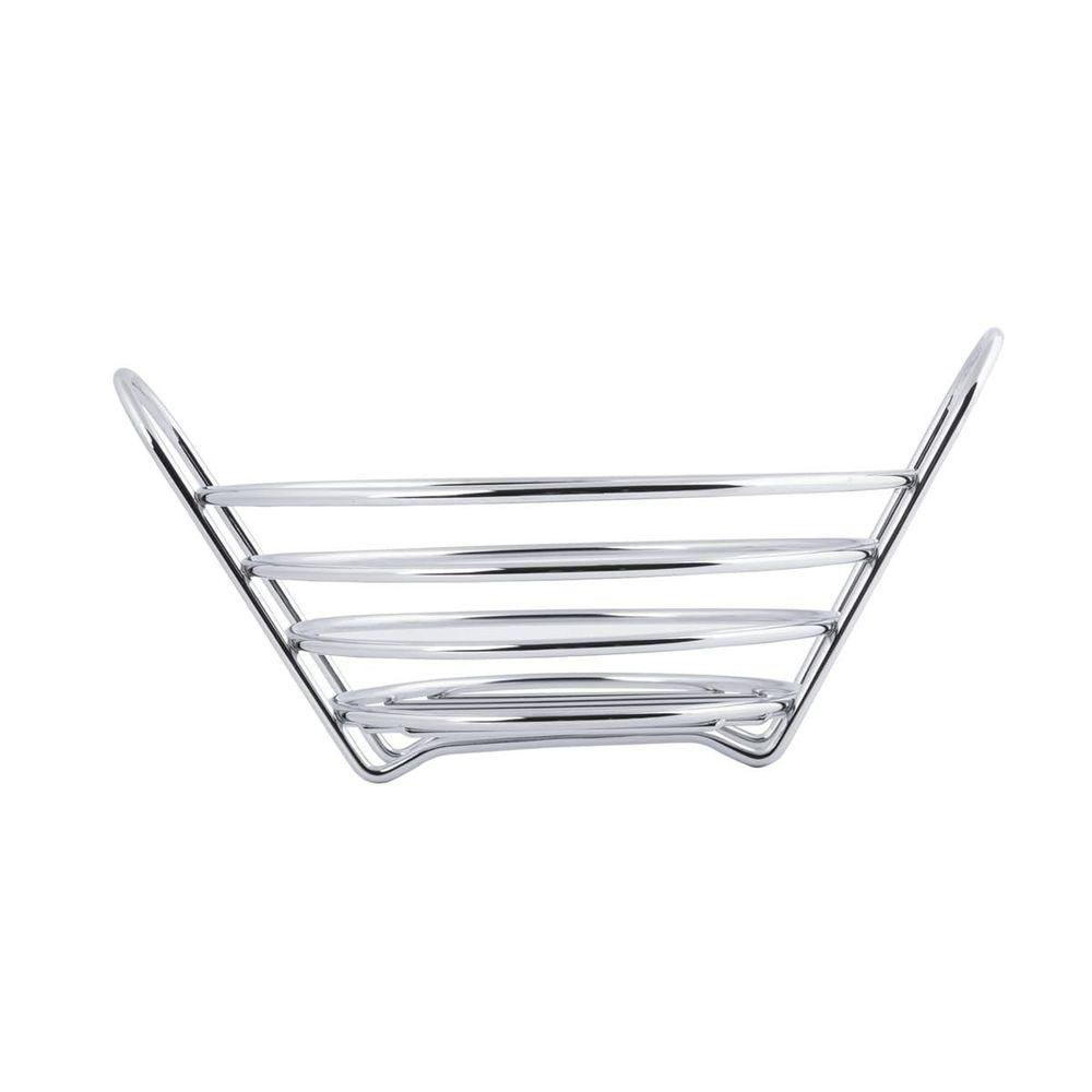 Product gallery 4669200